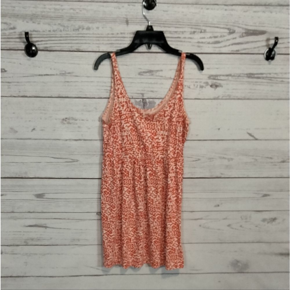 "H&M" woman's summer dress 